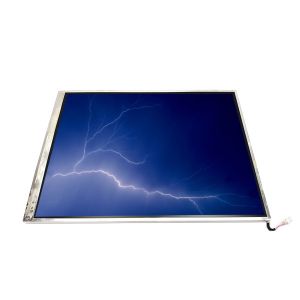 Wholesale LTM14C421E 14.1 Inch 1024*768 LCD Screen Panel Display from china suppliers