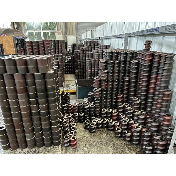 High Quality Cashew Shell Oil Pressing Machinery For sun flower oil press machine