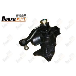 JMC NHR NKR J116 Auto Parts Power Steering ASM 8-94429499-1 8944294991