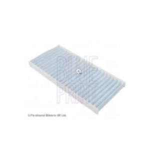 Enhance Your B-M-W X5 3.0si/E70 2007 with A6518 Air Filter Reference NO. 2000