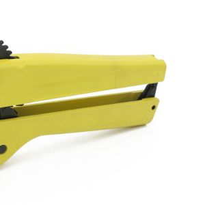 Sharp Pvc Pipe Plastic Cutters Saw HT310 OEM Acceptable