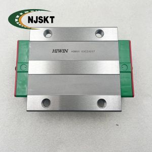 Wholesale HIWIN HGW65HC Linear Guideway 65mm Blocks HG Slide Guide Bearing from china suppliers