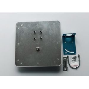 850～960MHz Outdoor pole mount Circular polarized Directional Antenna 9dBi RFID