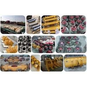 3030900140 Reverse First Speed Driven Disk 2030900028 Chenggong30