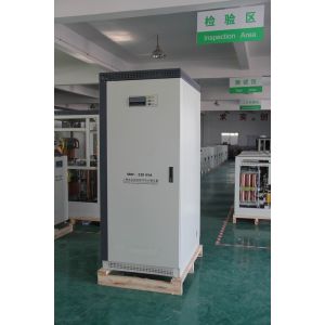 2016 Hot Sale 320V ,etc Dry Transformer ,Can customizable