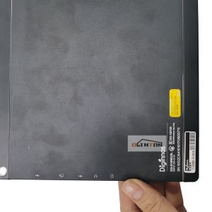 Performance Fault Detectors Scanners For Hitachi Excavators Full Series Loader