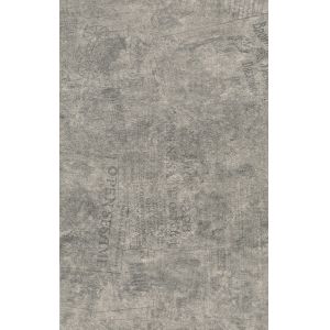 Wholesale Easy Installation 2800mm Length SGS PVC Wall And Ceiling Panels from china suppliers