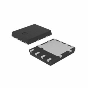 Wholesale STL65DN3LLH5 Field Effect Transistor Transistors FETs MOSFETs Arrays from china suppliers