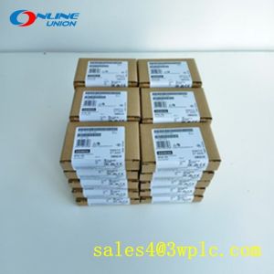 6ES7134-4JB51-0AB0 SIEMENS Electronics Module For ET 200S