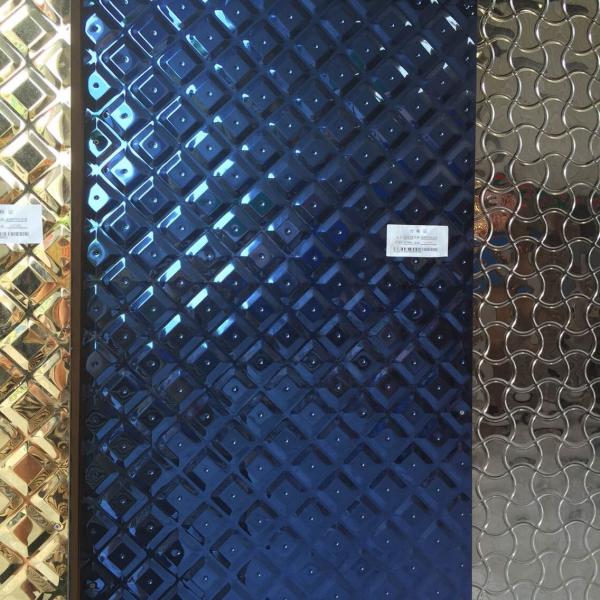 Made In China Newest Stainless Steel Construction Materials Sheet Metal Stamping Punch With High Quality