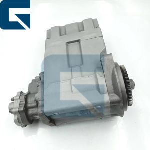 319-0677 3190677 Fuel Injection Pump For E325d C7 Machine