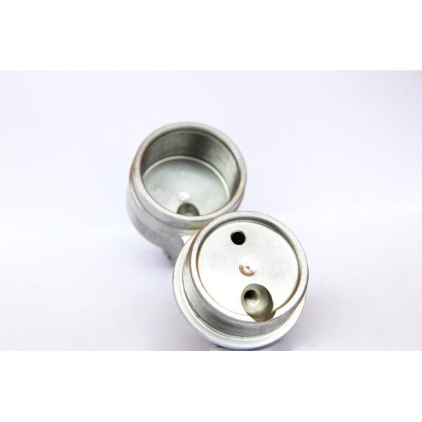 BAITO Non-Standard Injection Plastic Mold Part Is Used For Plastic Molds And Can Be Customized