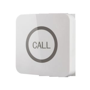 Wholesale Easy and convenient operation 1 key touch call button from china suppliers