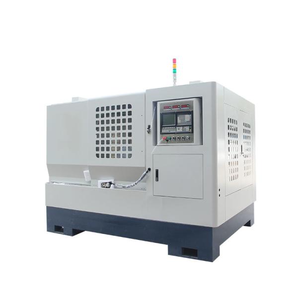 CNC Rotary Scraper Blade Mirror Automation Plaster Mortar Finishing Trowel