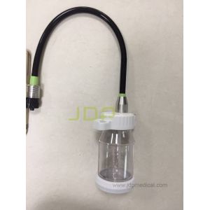 Wholesale Olympus MAJ-901 Water Bottle from china suppliers