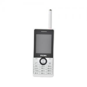 Wholesale CDMA 450Mhz Mp3 Player Mobile Phone With Strong Reception 320x240 Good Voice Quality from china suppliers