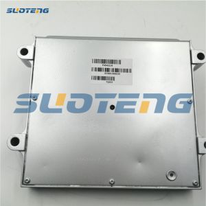 4943134 ECM Controller Engine Control Module P4943134 for ISB6.7