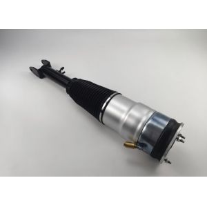 6006351-00-C 6006351-04-A Front Air Shock Absorbers for Tesla Model S Old 2011