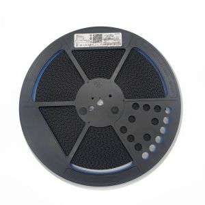 Integrated Circuits ICs Component Part Programmer Universal Optoisolator Triac