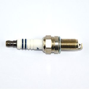 Wholesale DK7RTC Xu22Epr M12*1.25 Jenbacher Spark Plugs from china suppliers