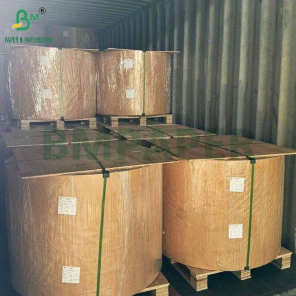 White Grease-Proof Paper Burger Wrapping Paper 35gr Kit3 40gr Kit7 White Grease-Proof Paper Burger Wrapping Paper 35gr Kit3 40gr Kit7