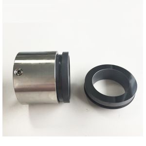 Wholesale Rotary Seal Single Component Seal Chesterton Mechanical Seals 891 from china suppliers