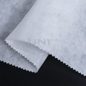 Airflow Embroidery Backing Breathable and Lightweight Material for Embroidery