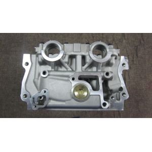 2TRFE Engine Cylinder Head 11101-75200 11101-75240 11101-75152 11101-75151 11101