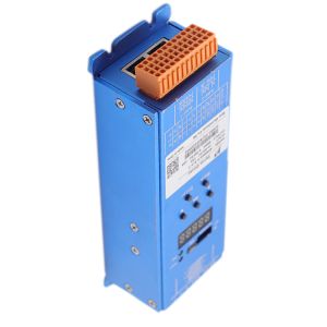 CAN 10S DC Servo Motor Driver 80 Volt