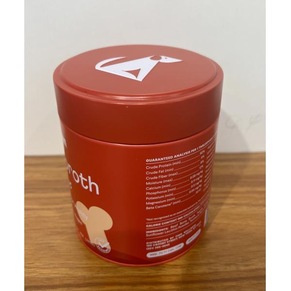 Customized Metal Tinplate Pet Canned Package Food Can With Customed Printing And