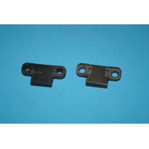 XL105 gripper F2.011.920 XL105 impression cylinder grippers good quality