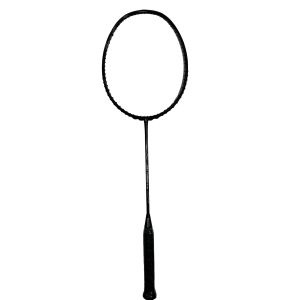 Wholesale Popular Ultralight Badminton Racket Full Carbon Fiber Badminton Racket from china suppliers