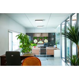 FULL-KING Apple Cabin: Modular Prefabricated Building, Flexible Space Solutions