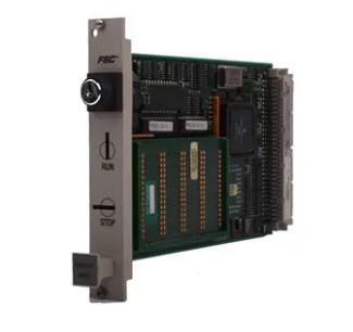 Quality Genuine Honeywell 8C - TCNTA1 Series C300 Controller Connection - Unique Model 51307125 - 175. Engineered for industrial automation with top - notch reliability. Perfect for seamless system integrati for sale