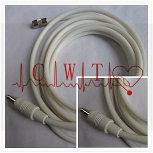 Medical Reusable Blood Pressure Cuff , M1599B 3m Reusable Nibp Cuff