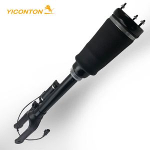 China Benz M Class W164 2005-2011 Air suspension Strut Front 1643204313 on sale