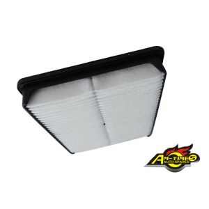 Paper Material KIA Engine Air Filter 28113-3S100 281133S100 281133R200