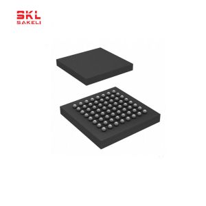 Wholesale STM32L443RCI6 High Performance Low Power MCU Microcontroller Embedded Applications from china suppliers