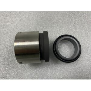 Multi-Spring Seal Chesterton 491 Seal DIN Rotary Internal Single Seal