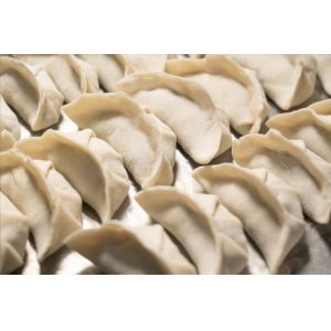 GB2760 Bakery Emulsifiers Compound Noodle Dumpling Improver 50-81-7