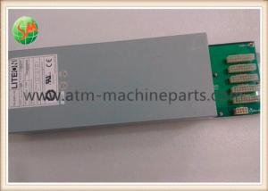 Wholesale 009-0019138 NCR ATM Parts SWITCH MODE POWER SUPPLY 355W 0090019138 from china suppliers