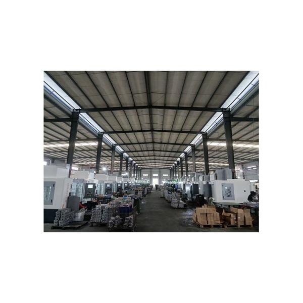 New 2.5L WLT/MD25TI Cylinder Head for Mazda B2500 MPV 1998-