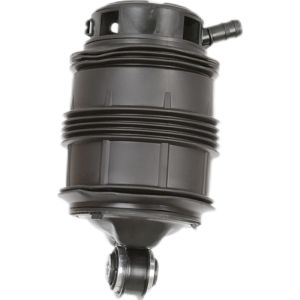 W211 W219 Rear Right Suspension Air Spring Rubber Bellow 2113200825