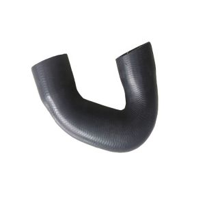 Wholesale 11537584543 Radiator Coolant Hose for BMW E70 E71 E72 XDrive 40 i ISO/TS16949 SQCS from china suppliers