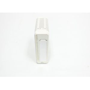 ABB DO840 3BSE020838R1 Isolated in two groups of 8 channels I-O Module