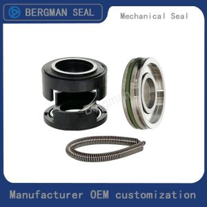 BERGMAN Replace Flygt Pump Seal FIU-28mm 2082 2090 2125 2140 Upper Sealing