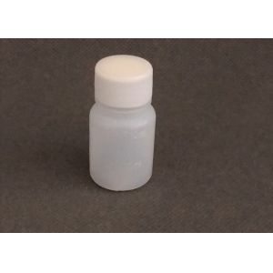 Separate Small PE Plastic Sealing 10ML Liquid Medication Bottles