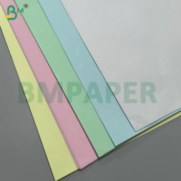 20lb Xerox Carbonless Copy Paper Digital Printer Paper White Canary Pink 20lb Xerox Carbonless Copy Paper Digital Printer Paper White Canary Pink