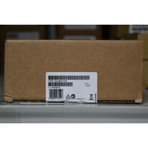 China Siemens PLC Expansion Module for use with ET 200 PRO, 130 x 90 x 60 mm, 24 V, IM 154-1 DP on sale