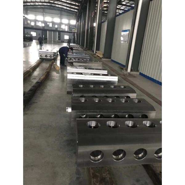 Quality TWS600 plunger pump, TWS2250 plunger pump, Well Service Pump Packing and Seals, Halliburton HT400 plunger pump, for sale